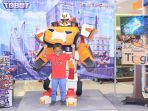 toys-kingdom_20180608_114847.jpg