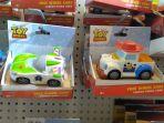 toys-kingdom__4.jpg