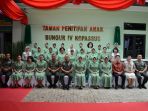 tpa-bungur-kopassus_20181105_191302.jpg