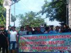 tpa-burangkeng-2.jpg
