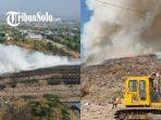 tpa-putri-cempo-terbakar-dfg-sdfg.jpg