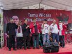tpd-di-banten.jpg