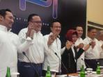 tpi_tutut_20141121_20141122_015146.jpg