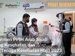 tpk-haji-2023.jpg