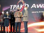tpkad-award-2021-gk1.jpg