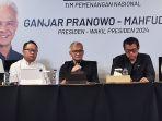 tpn-ganjar-mahfud-aria-bima-memberi-keterangan3554.jpg