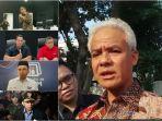tpn-ganjar-pranowo-21.jpg