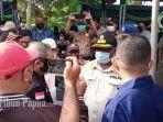 tpol-pp-kota-sorong-ancam-akan-buh.jpg