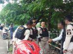tpp-polres-metro-jakarta-barat-bubarkan-mata-elang.jpg