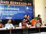 tppo-australia-bareskrim-polri.jpg