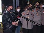 tppp-di-monas-2.jpg