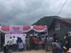 tps-003-kelurahan-abe-pantai-distrik-abepura-kota-jayapura.jpg