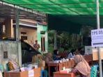 tps-018-di-komplek-star-borneo-residence.jpg