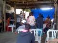 tps-032-kelurahan-mangasa-kecamatan-mangasa-makassar.jpg