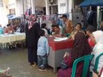 tps-06-di-perbatasan-luar-batang-dan-kampung-akuarium_20170215_203352.jpg