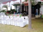 tps-10-kelurahan-padang-terubuk_20170215_084618.jpg