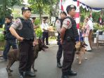 tps-103-kavling-marinir-kelurahan-pondok-kelapa-kecamatan_20170215_082759.jpg