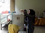 tps-137-di-waduk-pluit-muara-baru-jakarta-utara_20170215_184230.jpg