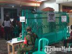 tps-16-kelurahankecamatan-sukorejo-kota-blitar-ribut-pemilih-tolak-celupkan-jarinya-ke-tinta.jpg