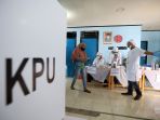 tps-56-mekarjaya-depok-usung-tema-kesehatan_20201209_164627.jpg