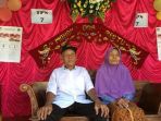 tps-7-kecamatan-tasikmadu-karanganyar-jawa-tengah_20180627_152053.jpg