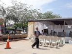 tps-di-bekasi_20180627_134829.jpg