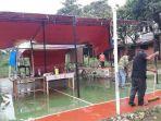tps-di-cipinang-terancam-banjir.jpg