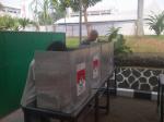tps-di-cipinang.jpg