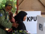 tps-digunung-sindur_20180628_000524.jpg