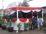 tps-jokowi_20170215_084452.jpg