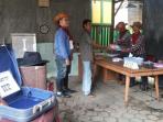 tps-koboi-magelang_20151209_180641.jpg