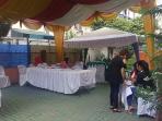 tps-kosong_20151209_143227.jpg