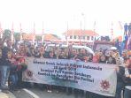 tps-pelindo-iii.jpg