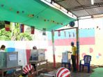 tps-piala-dunia_20180627_121311.jpg
