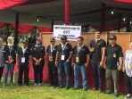 tps-prabowo-nyoblos_20180627_093951.jpg