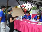 tps-super-hero-di-citraland-surabaya_20201209_211408.jpg