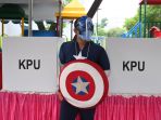 tps-super-hero-di-citraland-surabaya_20201209_211900.jpg