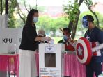 tps-super-hero-di-citraland-surabaya_20201209_212558.jpg