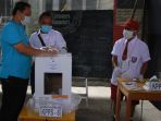 tps-unik-bertema-rindu-sekolah-di-tangerang-selatan_20201210_011844.jpg