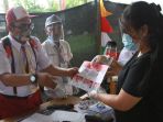 tps-unik-bertema-rindu-sekolah-di-tangerang-selatan_20201210_011849.jpg
