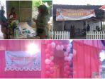 tps-unik-pada-pemilu-2024-dari-yang-serba-pink-hingga-konsep-hajatan-betawi.jpg