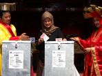 tps-unik-pilkada-jabar-2018-di-kota-bandung_20180627_235309.jpg