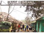 tpst-cipeucang.jpg