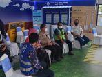 tpst-jimbaran-bali.jpg