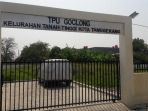 tpu-goclong_20170925_140603.jpg