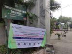 tpu-tanak-kusir-setelah-lebaran.jpg