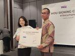 trac-resmi-menyediakan-layanan-antar-jemput-tamu-the-grand-mansion-menteng.jpg