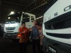 tractor-head-fuso-fz-4928-dan-fuso-fz-4028_20160425_113621.jpg