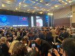 trade-expo-2023-ok.jpg