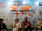 trade-expo-indonesia-2018_20180919_141553.jpg